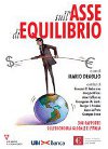Sull'asse di equilibrio